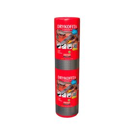 Cinta tapagoteras multiuso Drykofita 60 cm x 10 m