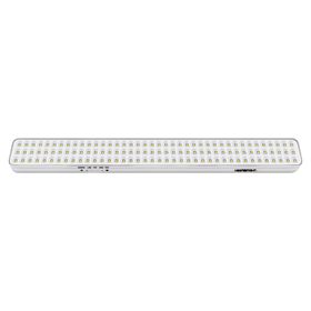 Luz de emergencia led BAR120 120 minutos