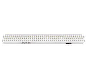 Luz de emergencia led BAR120 120 minutos