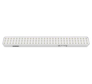 Luz de emergencia led BAR90 120 minutos