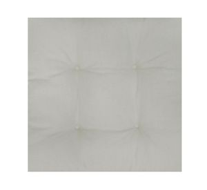 Cojín cocina 40x40 cm Liso C3