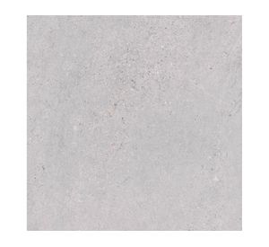 Porcelanato Terramix silver 60x60 cm 1.44 m2