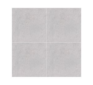 Porcelanato Terramix silver 60x60 cm 1.44 m2