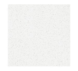 Cerámica piso/muro Alaska blanco 50x50 cm 2.33 m2