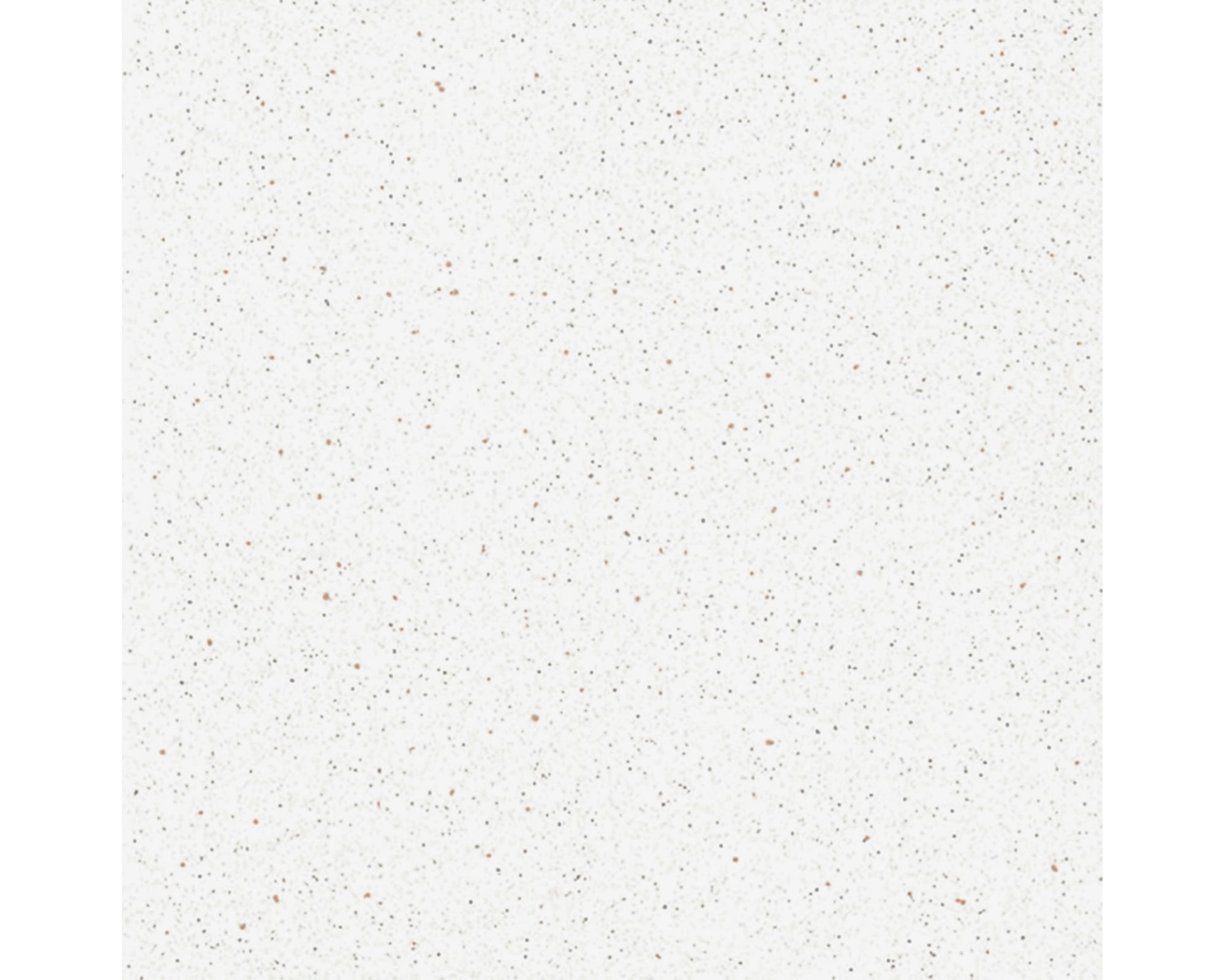 Cerámica piso muro Alaska blanco 50x50 cm 2.33 m2