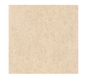 Cerámica piso/muro Time beige 60x60 cm 2.58 m2