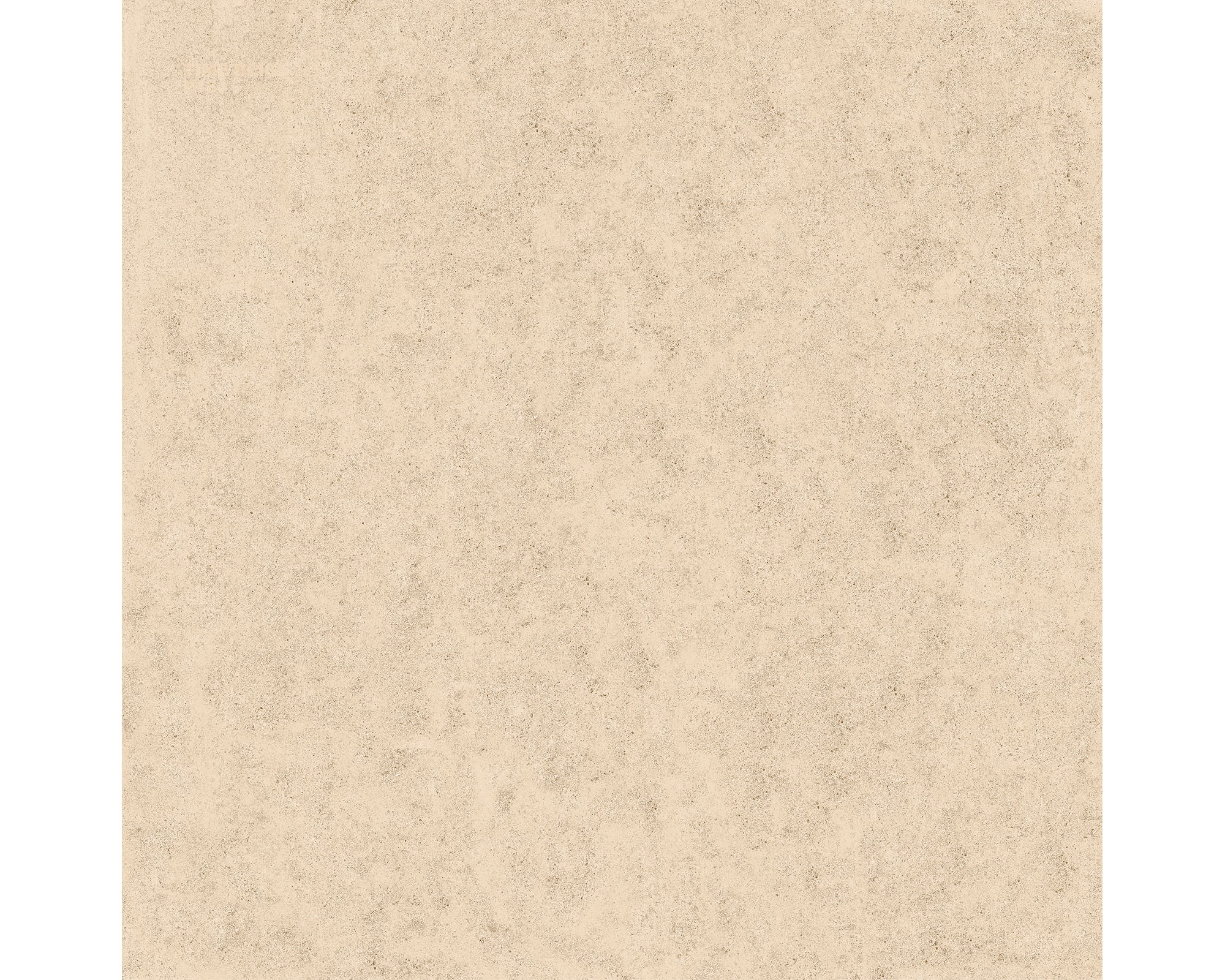 Cerámica piso muro Time beige 60x60 cm 2.58 m2
