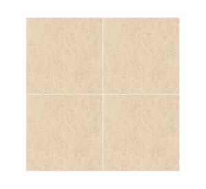 Cerámica piso/muro Time beige 60x60 cm 2.58 m2