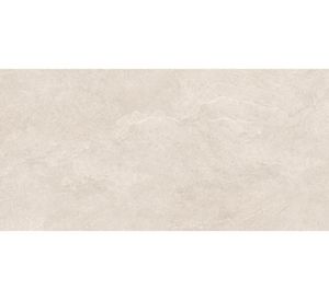 Gres porcelanato Camper beige 60x120 cm 2.16 m2