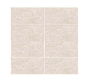 Gres porcelanato Camper beige 60x120 cm 2.16 m2