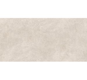 Gres porcelanato Petra beige 60x120 cm 1.44 m2