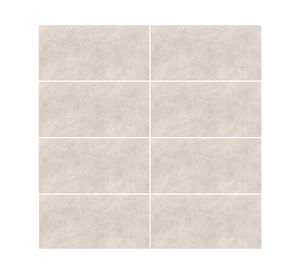 Gres porcelanato Petra beige 60x120 cm 1.44 m2