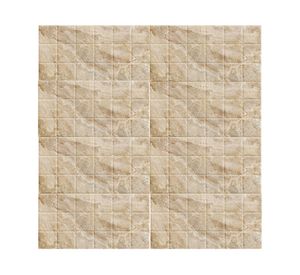 Cerámica muro Polar Block beige 30x60 cm 1.62 m2