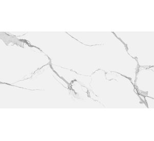 Gres porcelanato Sonata blanco 60x120 cm 2.16 m2