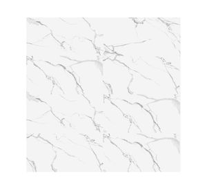 Gres porcelanato Sonata blanco 60x120 cm 2.16 m2