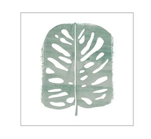 Canvas 2DD2 28x28 cm 2 piezas