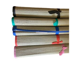 Esterilla para colgar