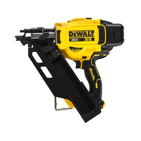 Clavadora para marcos 30º 20V DCN930B