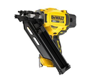 Clavadora para marcos 30º 20V DCN930B