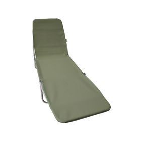 Reposera playa Basic Toscana