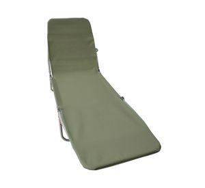 Reposera playa Basic Toscana