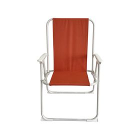 Silla plegable Milos Artesana