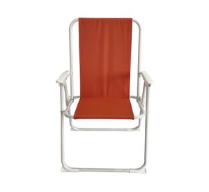 Silla plegable Milos Artesana