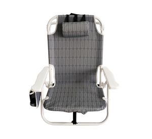 Silla playa Cool Plus Loft