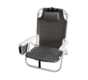 Silla playa Cool Plus Loft