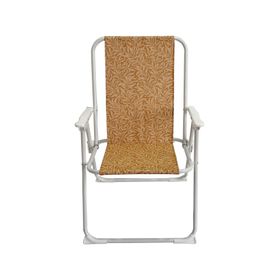 Silla plegable Milos Toscana