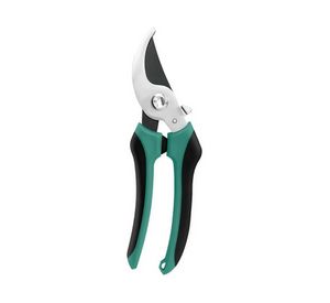 Tijera Bypass con resorte oculto