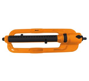 Regador oscilante Regador oscilante