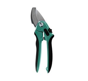 Tijera Con resorte oculto ajustable