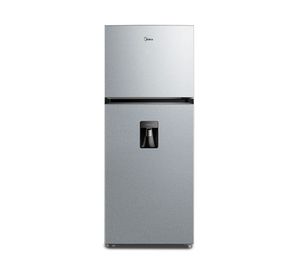 Refrigerador Top Mount MDRT580MTE50IN 413 lt