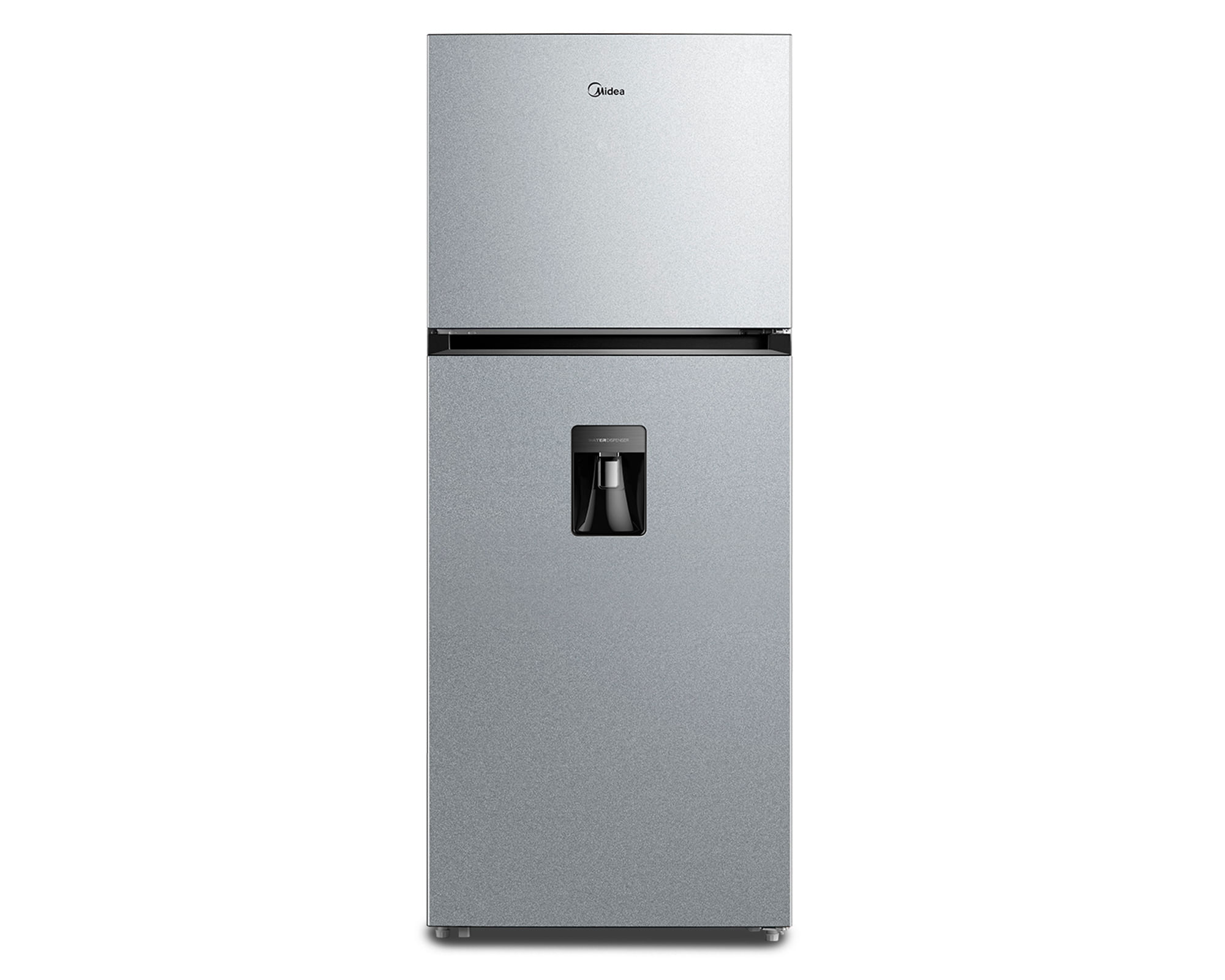 Midea Refrigerador Top Mount MDRT580MTE50IN 413 lt