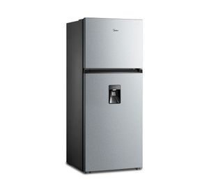 Refrigerador Top Mount MDRT580MTE50IN 413 lt