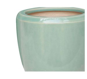 Macetero M Basic jade