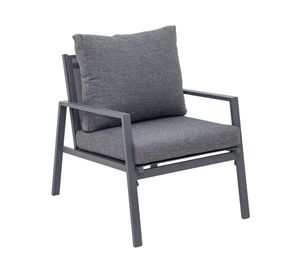 Set living Ceiba Loft 4 personas