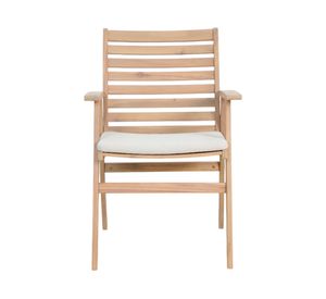 Set comedor exterior 8 personas