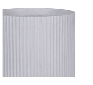 Macetero 30 cm Volans