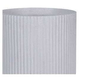 Macetero 24 cm Volans