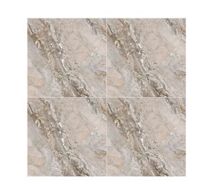 Gres porcelanato Atlantic beige 60x60 cm 1.44 m2