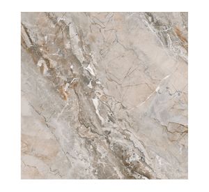 Gres porcelanato Atlantic beige 60x60 cm 1.44 m2