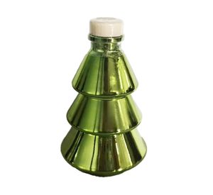 Difusor 80 ml Pino verde