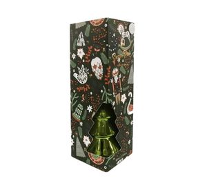 Difusor 80 ml Pino verde