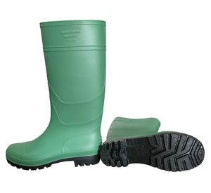 Botas jardinería hombre 44