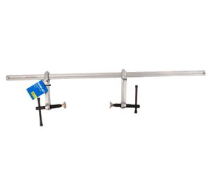 Prensa multifunción tipo F 800 mm