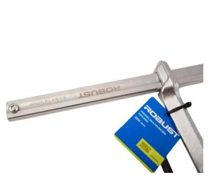 Prensa multifunción tipo F 800 mm