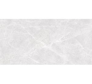 Gres porcelanato Atlantic gris  60x120 cm 2.16 m2