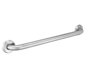 Barra de ducha Global cromo